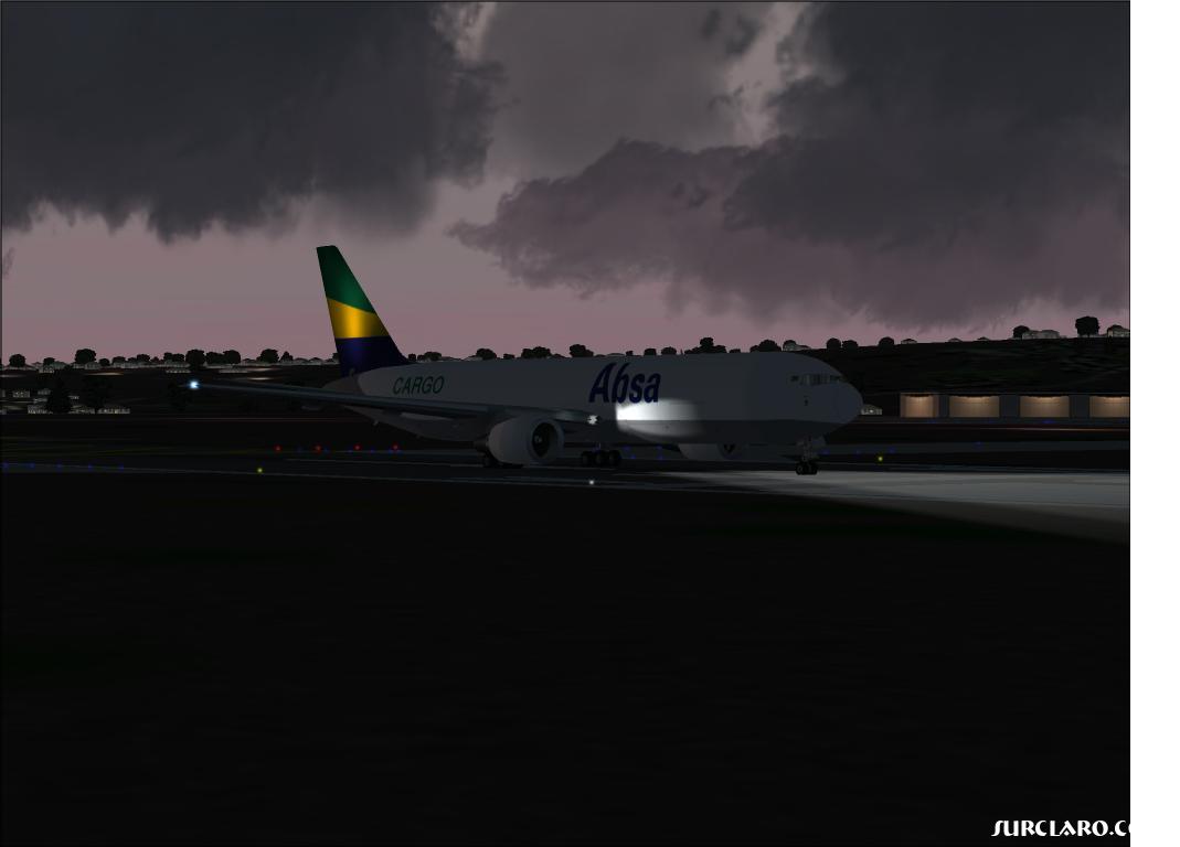767 ABSA
