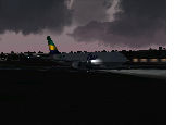 767 ABSA