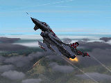 Eurofighter 2