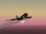 FS2002