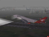 FS2002