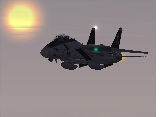 f14
