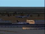 Short Final