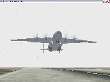 Antonov 22