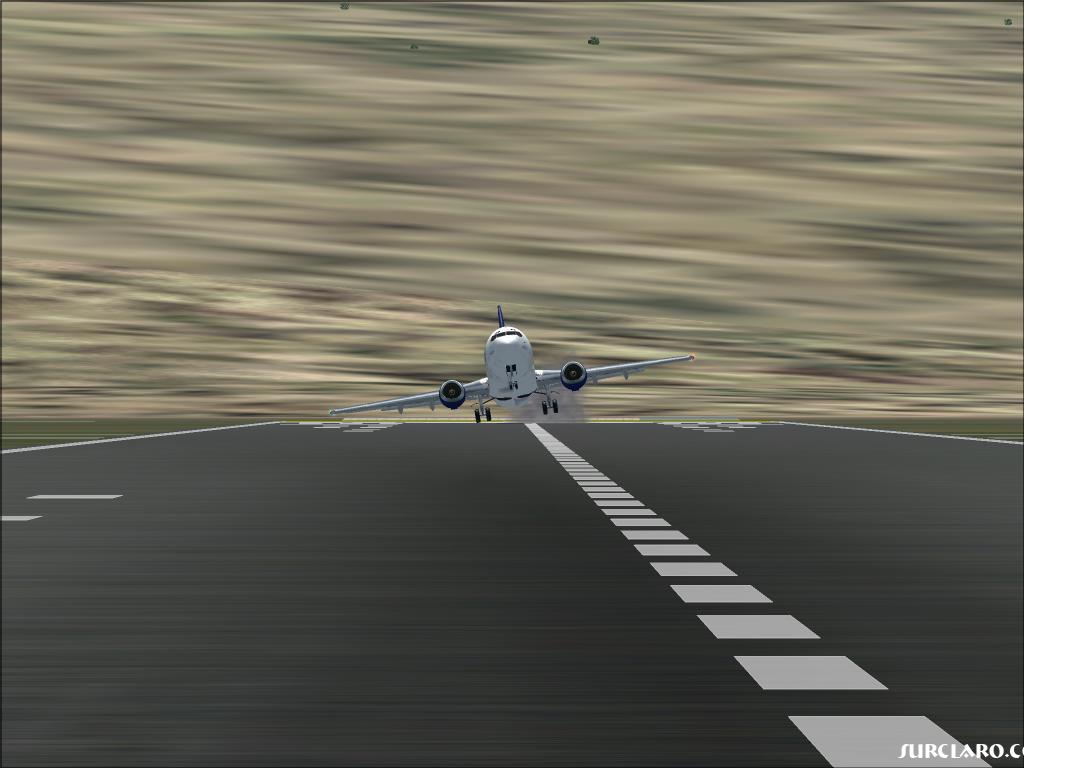 737