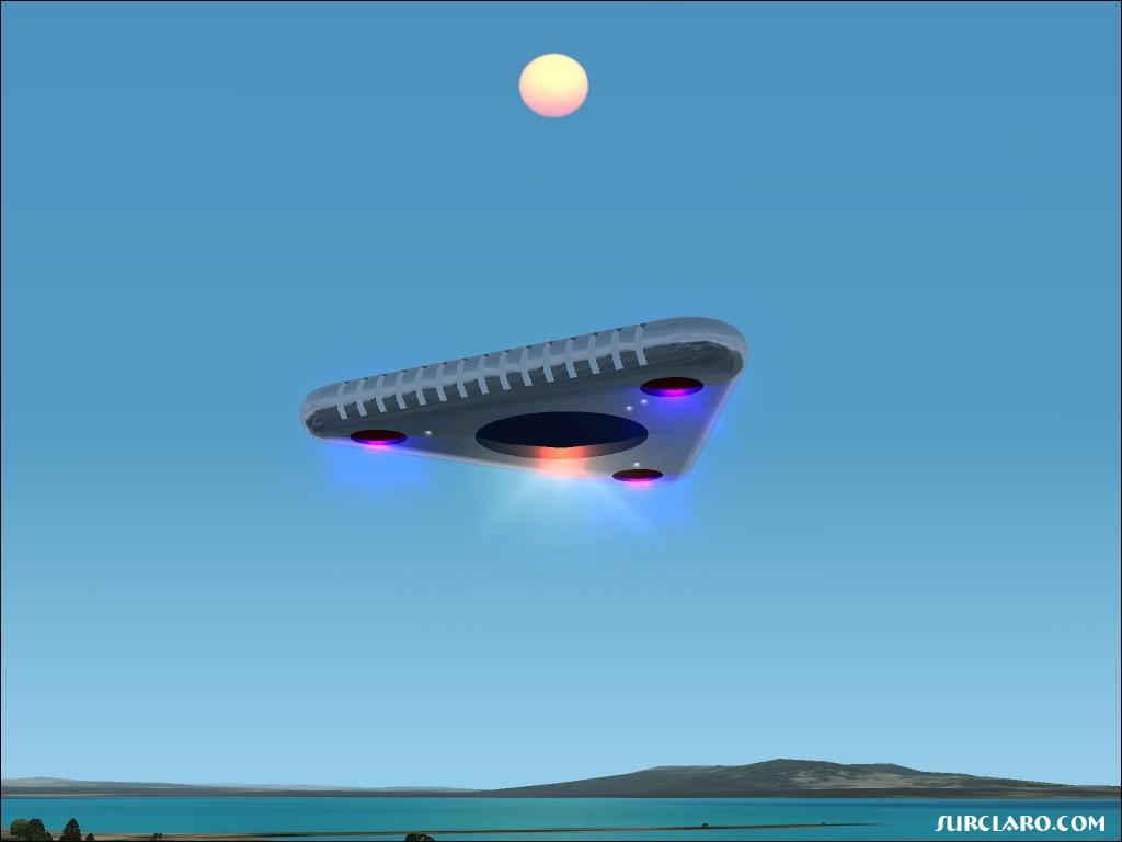 TR-3B