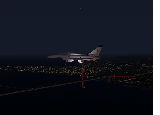 Eurofighter 2000