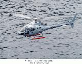 A Textures Repaint Of The As350B Squirrel — 1