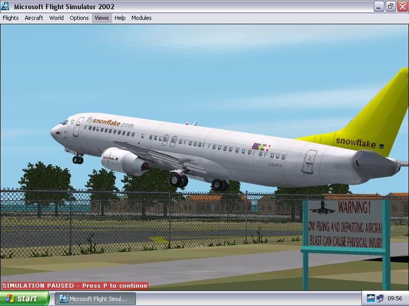 FS2002