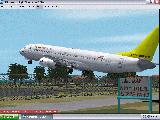 FS2002