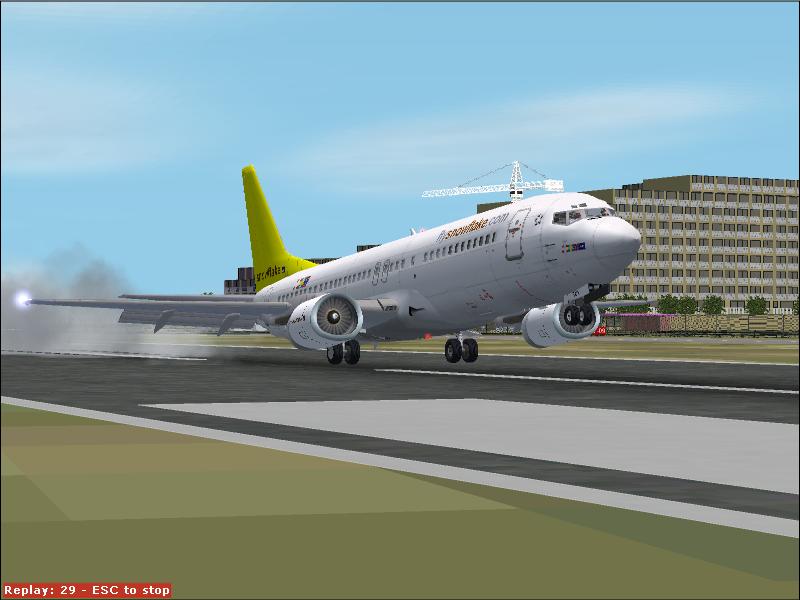 FS2002