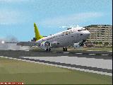 FS2002