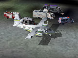 fs2002