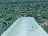 VFR