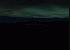 Cold Night