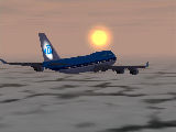 klm