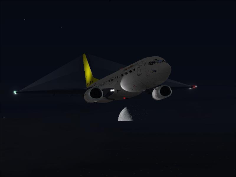 FS2002