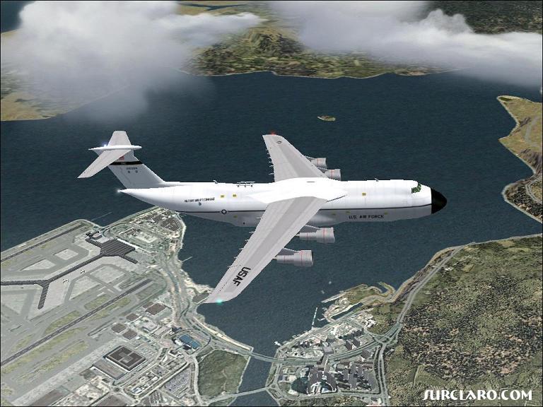 C5galaxy