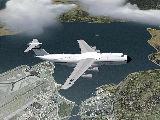 C5galaxy
