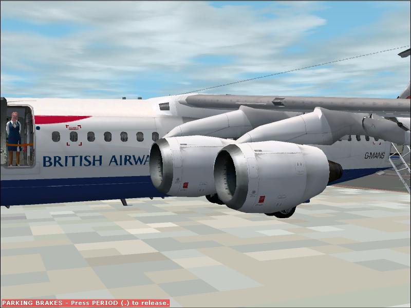 FS2002
