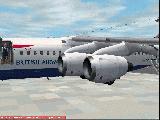FS2002