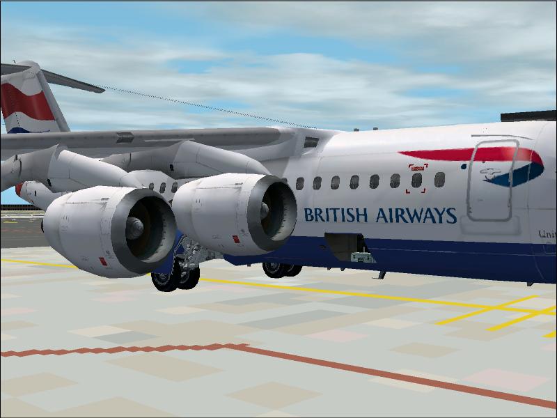 FS2002