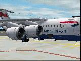 FS2002