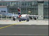 FS2002