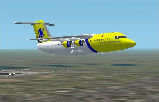 vukair