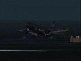united 1