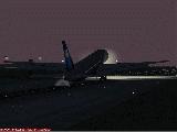 united 2