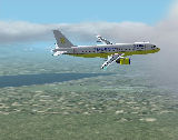 vukair