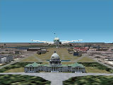 Washington D.C.