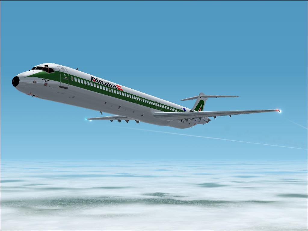 FS2002