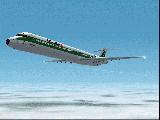 FS2002