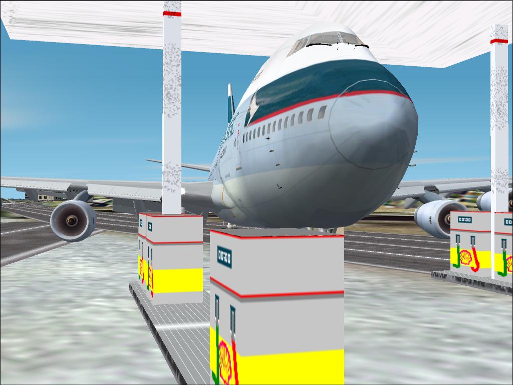 FS2002