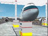 FS2002