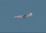 Learjet 35