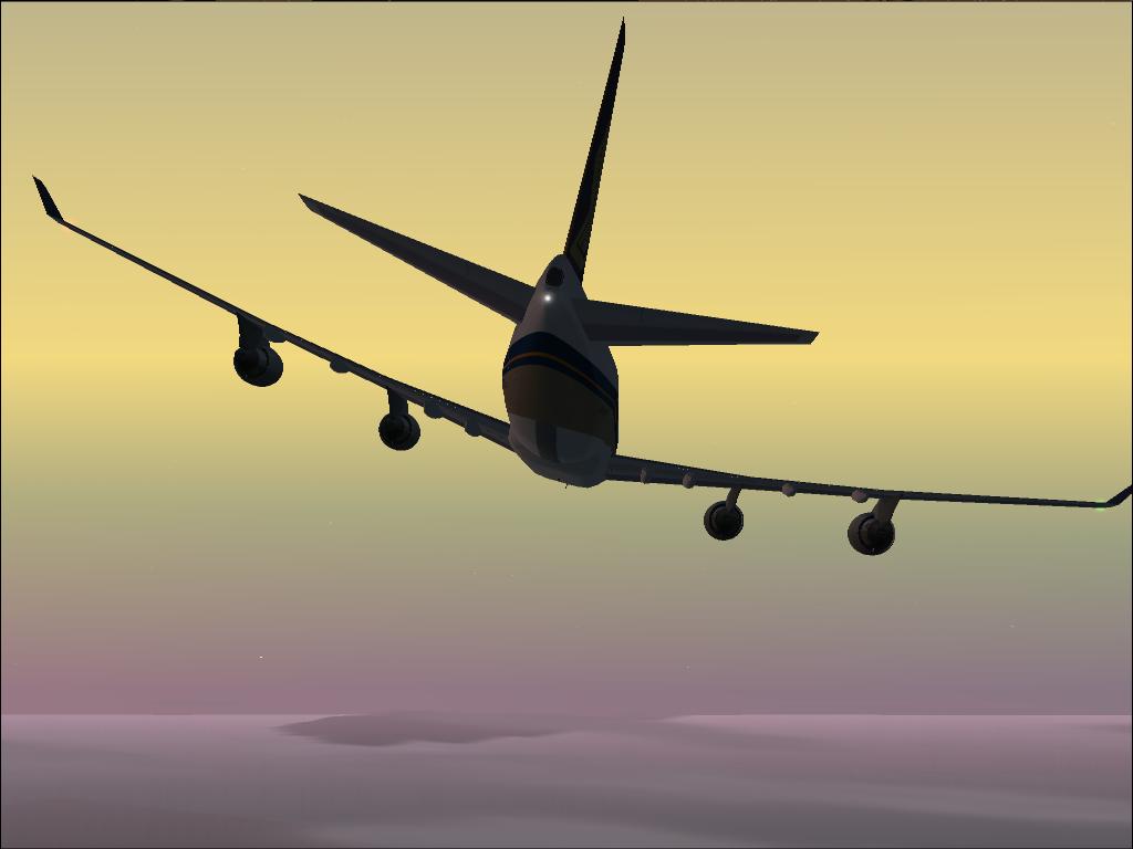 FS2002