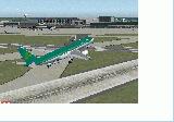 FS 2004!!!