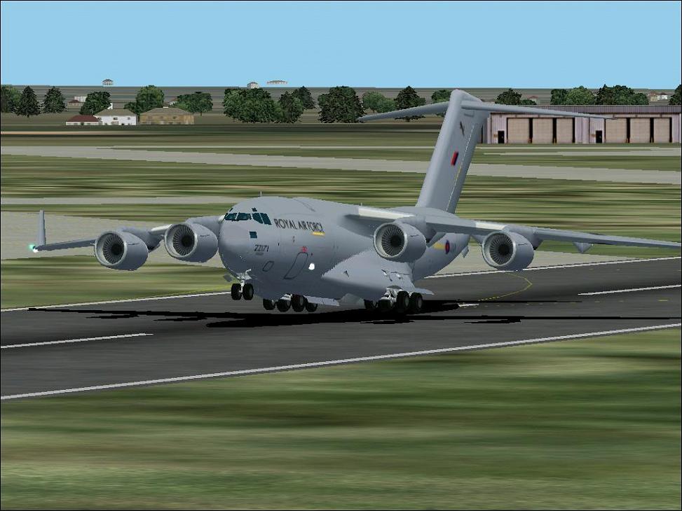 raf