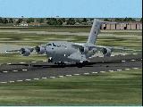 raf