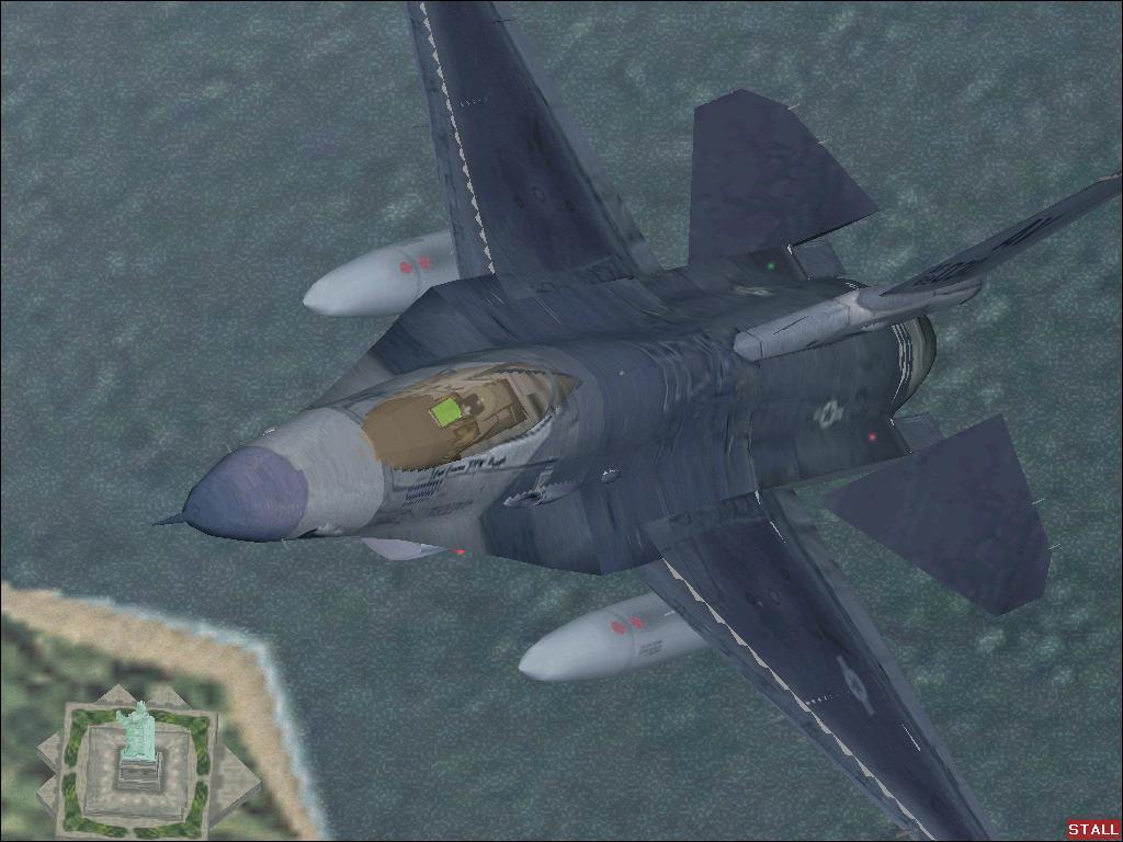 f16