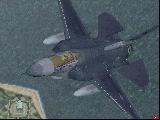 f16