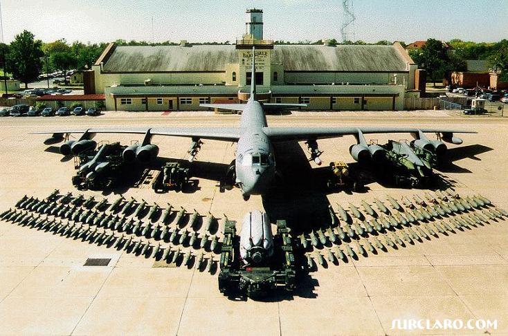 b52
