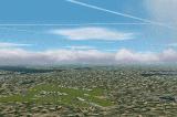 Fsjettrails For Fs2002 — 1