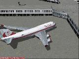 fs 2004