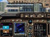 747