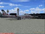 schipol