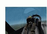 Mirage Pilot